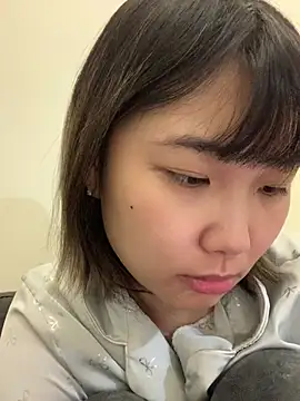 cu003 online show from 06/24/26, 03:55