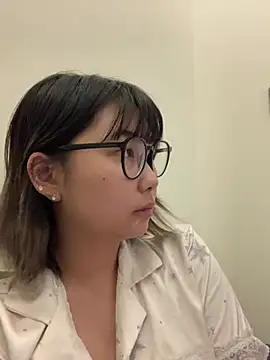 cu003 online show from 06/29/26, 03:56