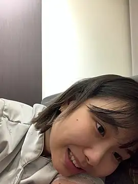 cu003 online show from 08/03/26, 05:49