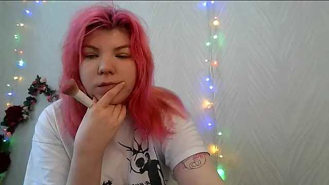 AmyRousen online show from 02/02/26, 10:14