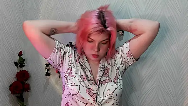 AmyRousen online show from 02/08/26, 10:24