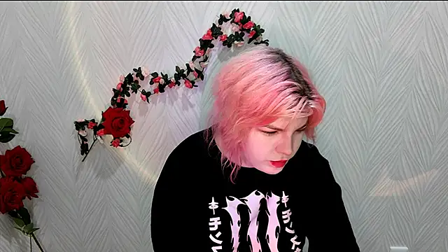 AmyRousen online show from 02/12/26, 07:42