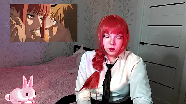 AmyRousen online show from 02/20/26, 11:38