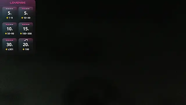 skinny keily14 online show from 02/07/26, 11:25