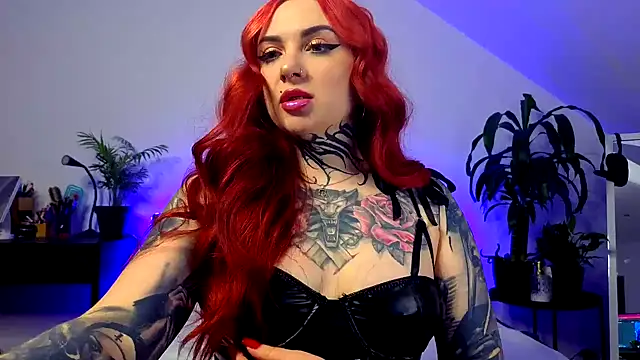 AnnaSinWine online show from 02/05/26, 09:03