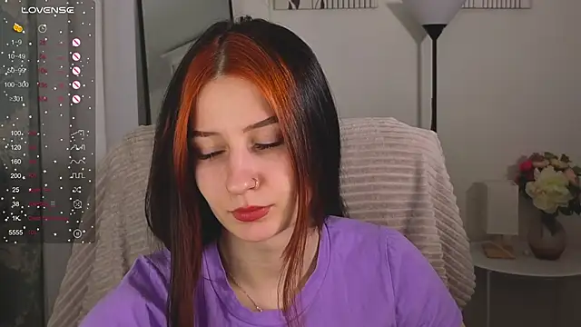 sandy kiss online show from 02/07/26, 10:19