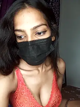 Snapshot of shaily_ji2 chatting on 02/02/26, 05:44 shaily ji2 online show from 02/02/26, 05:44