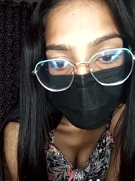 Snapshot of shaily_ji2 chatting on 02/03/26, 02:53 shaily ji2 online show from 02/03/26, 02:53