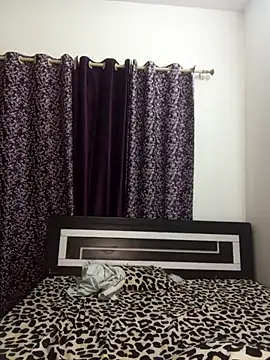 Snapshot of shaily_ji2 chatting on 02/09/26, 05:06 shaily ji2 online show from 02/09/26, 05:06