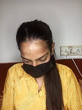 Snapshot of shaily_ji2 chatting on 02/10/26, 04:55 shaily ji2 online show from 02/10/26, 04:55