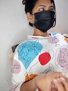 shaily ji2 online show from 03/27/26, 07:13