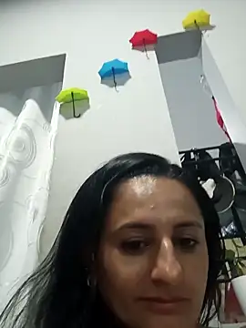 Luna seductora12 online show from 02/13/26, 03:46