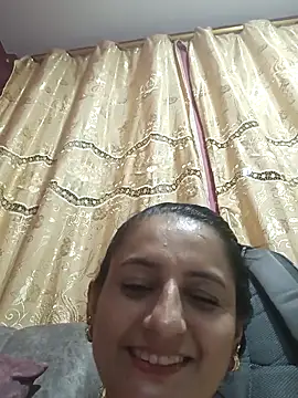 Luna seductora12 online show from 02/16/26, 05:36