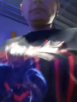 Luna seductora12 online show from 02/20/26, 11:00