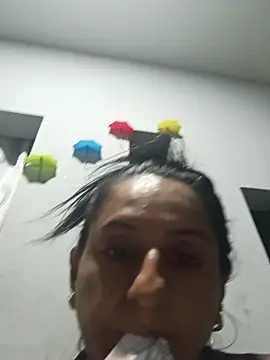 Luna seductora12 online show from 02/21/26, 02:34