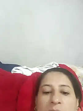 Luna seductora12 online show from 02/22/26, 01:53