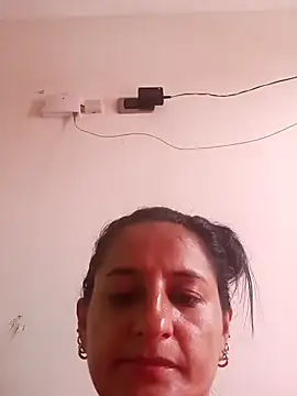 Luna seductora12 online show from 03/02/26, 12:12