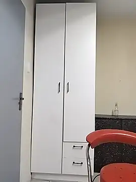 LUNAARXO1 online show from 02/06/26, 10:57