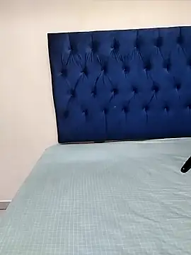 LUNAARXO1 online show from 02/20/26, 10:54