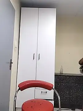 LUNAARXO1 online show from 04/07/26, 02:12