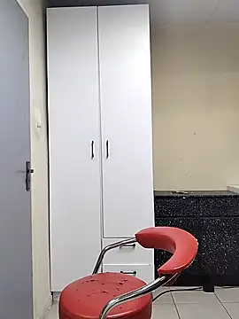 LUNAARXO1 online show from 04/16/26, 01:28