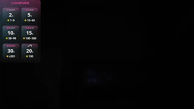 Scarlet Vixen  online show from 03/04/26, 01:06