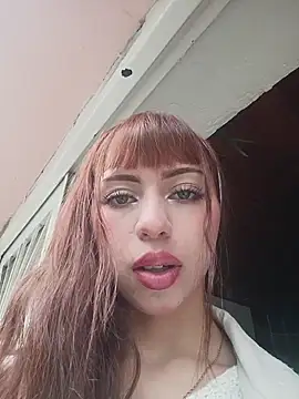 -Lore- online show from 02/02/26, 12:48