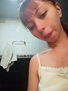 -Lore- online show from 02/05/26, 06:56