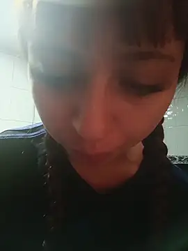 -Lore- online show from 02/18/26, 12:01