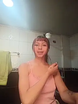 -Lore- online show from 03/03/26, 04:46