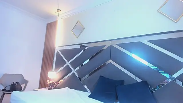 Ambarross  online show from 02/27/26, 02:06