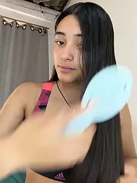  tina 9 online show from 03/13/26, 04:02