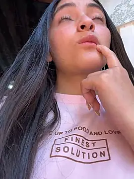  tina 9 online show from 04/01/26, 06:16