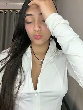  tina 9 online show from 05/04/26, 04:14