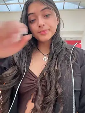  tina 9 online show from 05/13/26, 04:26