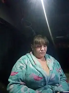 Ryslana007077 online show from 01/16/26, 04:55