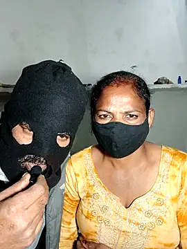 cutee Baby angel online show from 02/13/26, 05:53