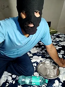 cutee Baby angel online show from 02/16/26, 05:09