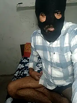 cutee Baby angel online show from 02/22/26, 07:01