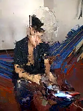 attractive-sexx online show from 01/18/26, 05:17