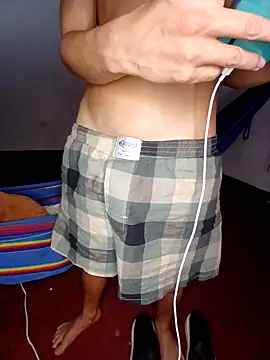 attractive-sexx online show from 02/01/26, 02:48