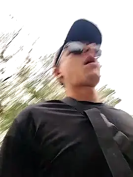 attractive-sexx online show from 03/05/26, 11:39