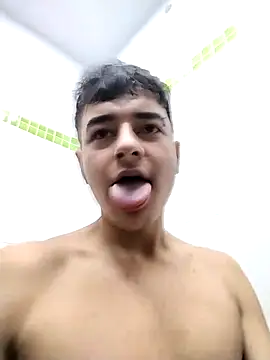 attractive-sexx online show from 03/07/26, 09:56