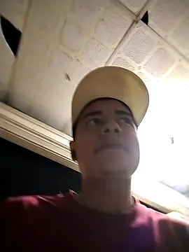 attractive-sexx online show from 03/10/26, 11:21