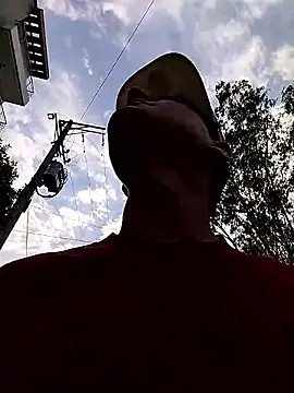 attractive-sexx online show from 03/13/26, 09:21