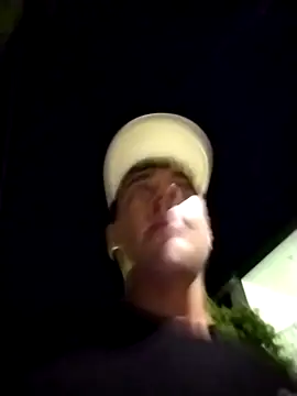 attractive-sexx online show from 03/18/26, 12:03