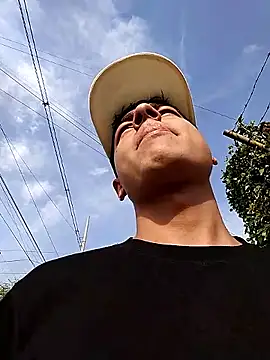 attractive-sexx online show from 03/18/26, 01:03