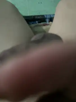 sexy-456789 online show from 01/16/26, 04:55