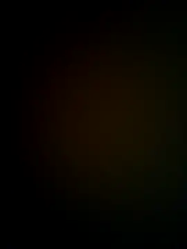 sexy-456789 online show from 01/19/26, 03:10