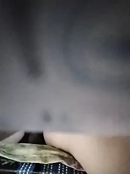 sexy-456789 online show from 02/17/26, 03:25